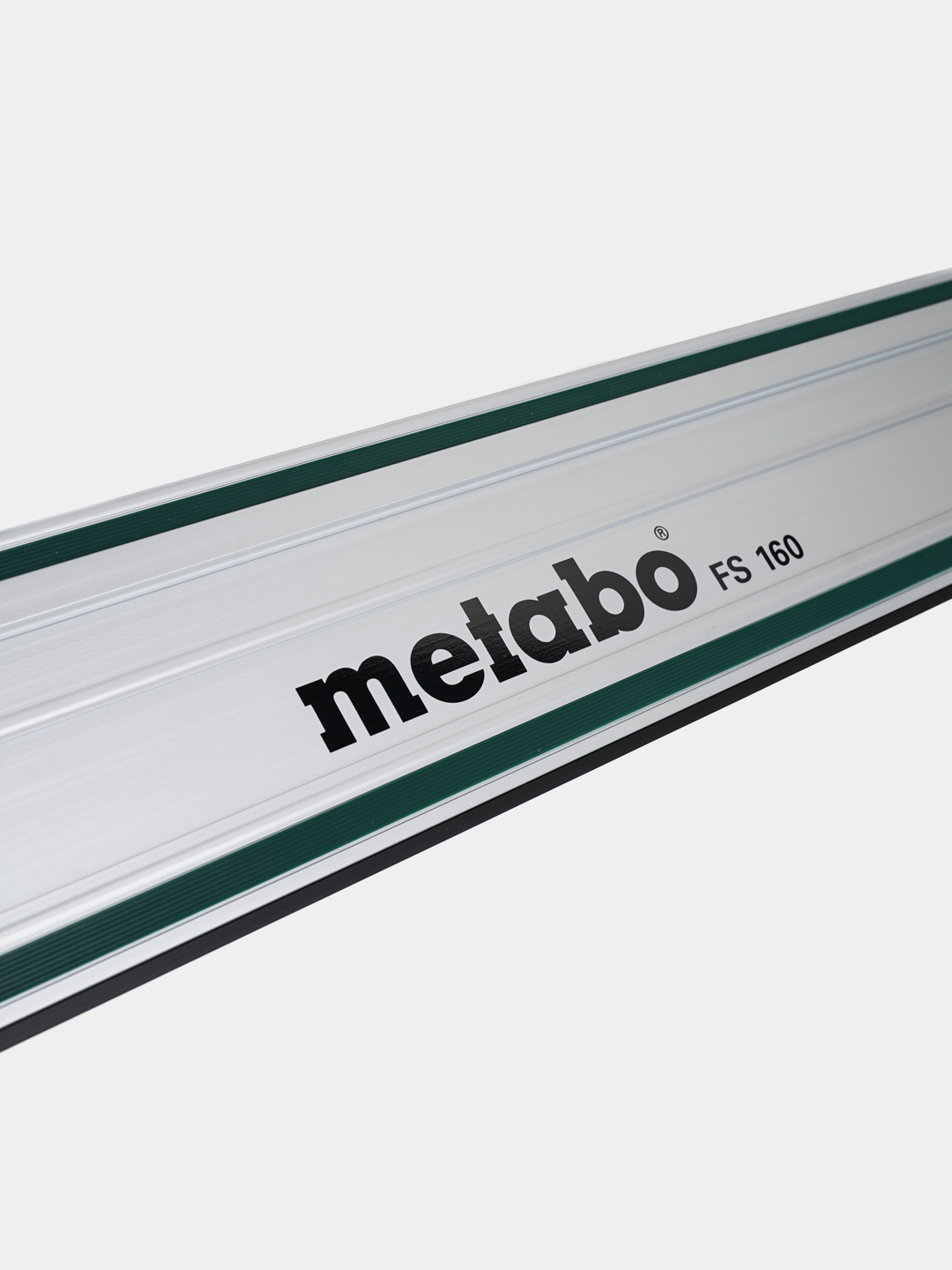 Направляющая Шина Metabo Fs 160 629011000 Купить