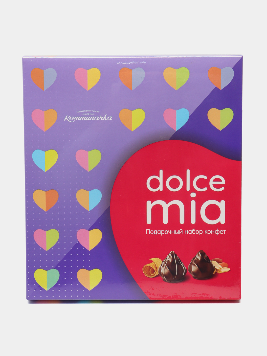 Дольче миа конфеты. Dolce mia. Дольче миа конфеты. Dolce mia подарочный набор конфет. Конфеты шоколадные essen дольче мио.