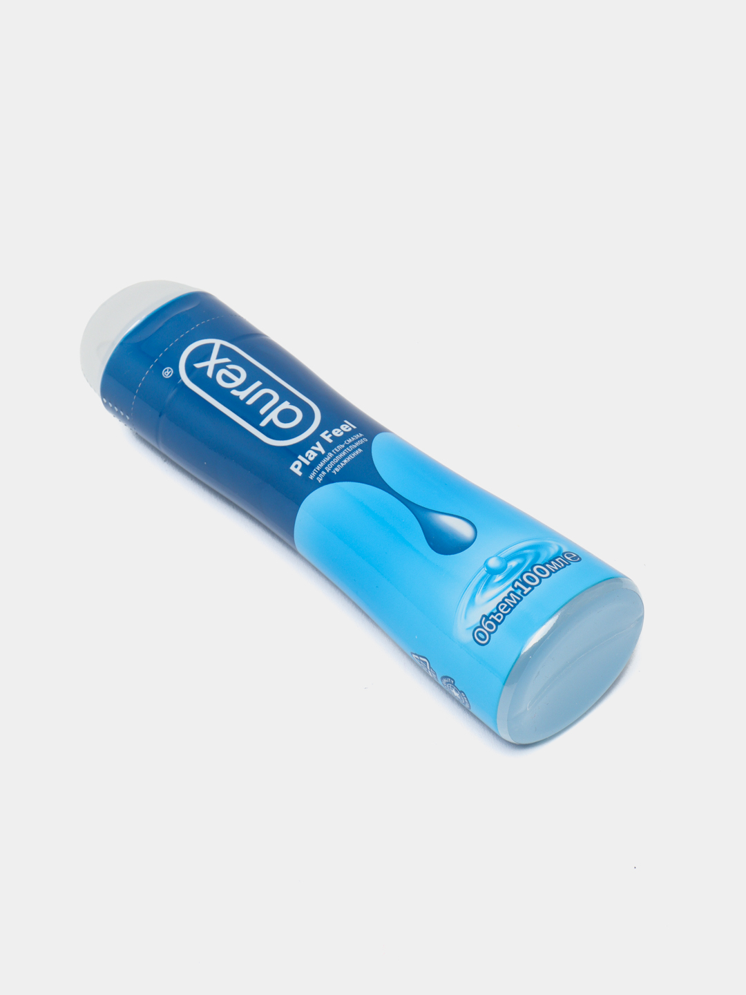 Гель durex play feel. Смазка дюрекс плей Фил. Гель -смазка Durex Play feel, 50 мл. Дюрекс плей Фил 100мл. Durex Play feel 100
