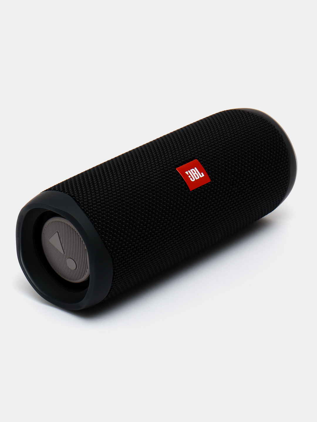 Портативная Колонка Jbl Flip 5 Купить