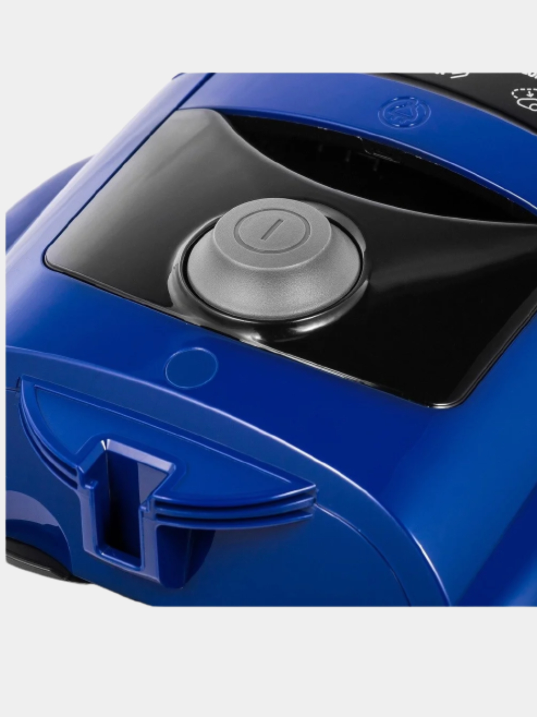 Vcc4520s3r xev. Samsung sc4520. Пылесос Samsung SC 4520 S 36. Samsung SC-4520 Blue. Пылесос Samsung VCC 4520.