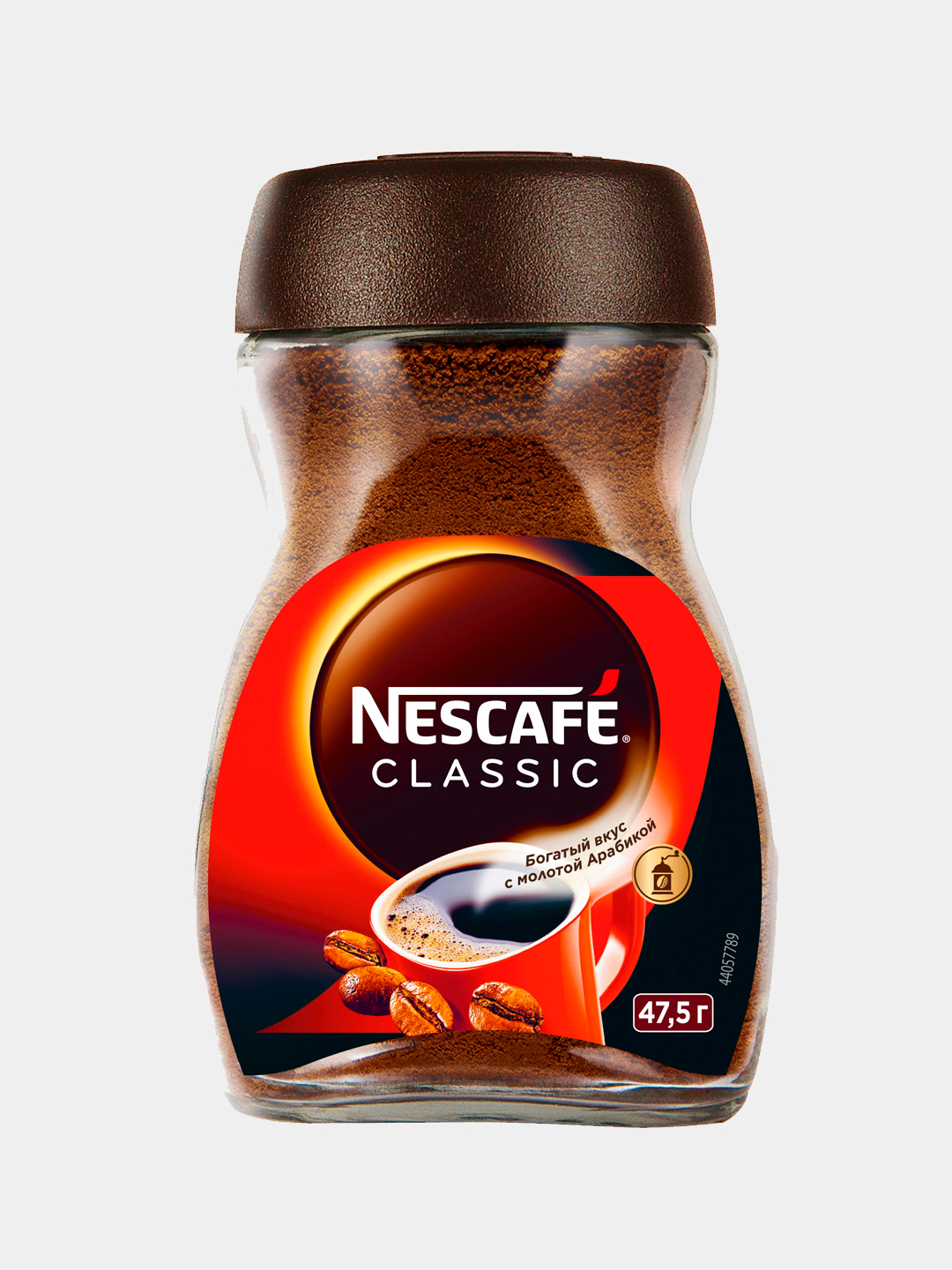 кофе nescafe 85 г gold aroma intenso раст субл фото 119