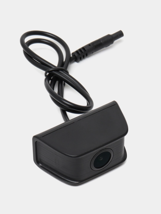 Задняя камера для видеорегистратора Lenovo "Ifound Q66S, Vista, Lesa T19"