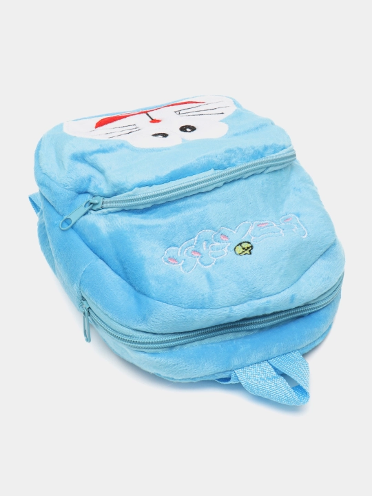 Bolalar uchun ryukzak Doraemon choco men