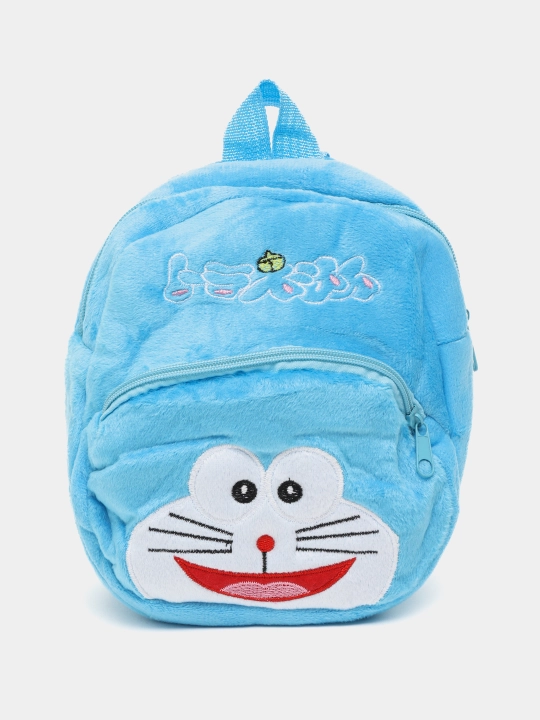 Bolalar uchun ryukzak Doraemon choco men - 