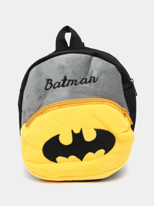 Bolalar uchun ryukzak Batman - 