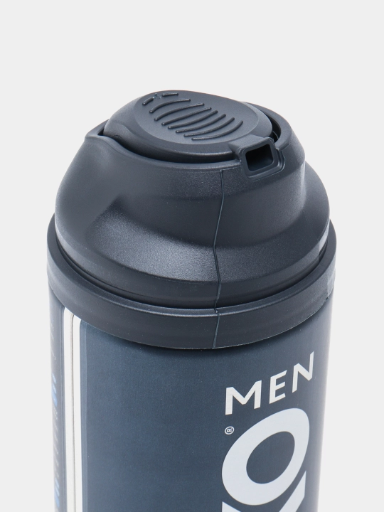 Пена для бритья Arko Cool 506672, 200 мл