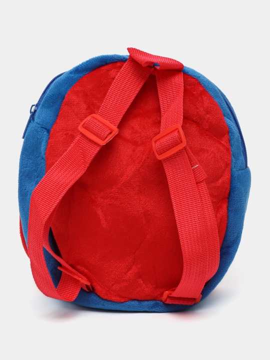 Bolalar uchun ryukzak Spiderman