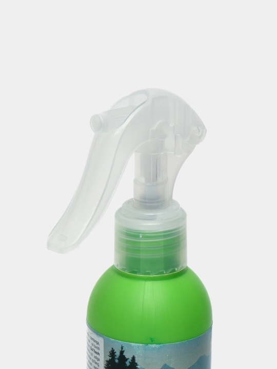 Hasharotlar spreyi Extreme Go Out, 200 ml