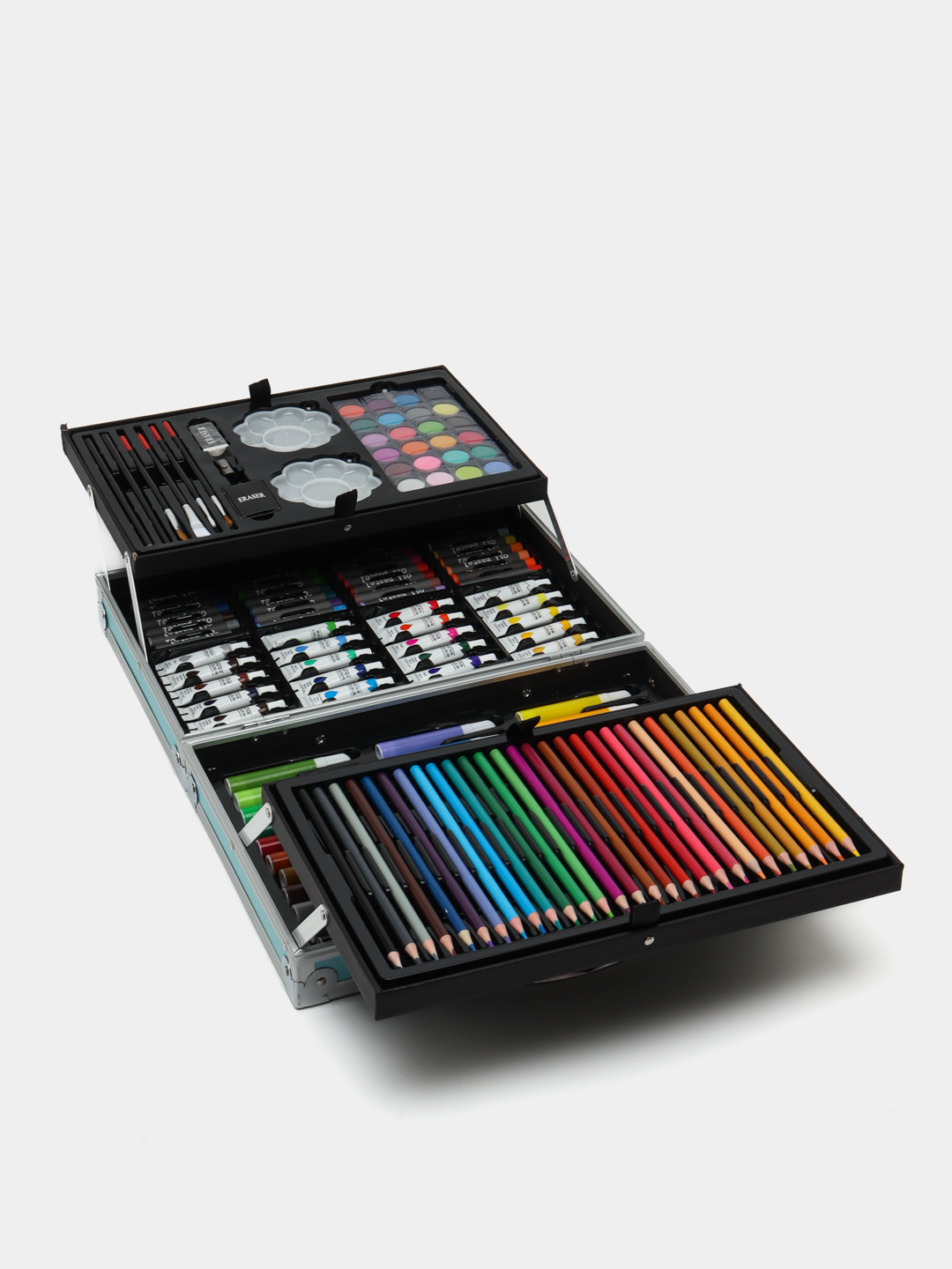 Yalangoch ayollarning katta kokrak fotosuratlari Sumi jinsiy aloqa xizmati