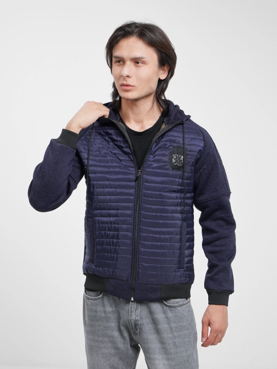 Erkaklar tolstovkasi, Perfecto l Perf006