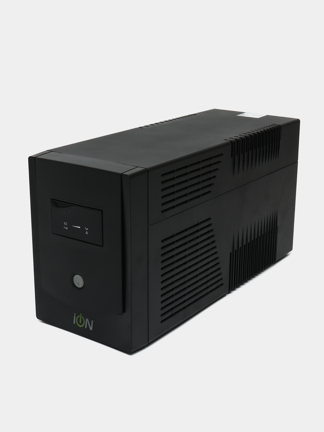 Купить Источник бесперебойного питания iON V-2000 за 2316000 сум с ...