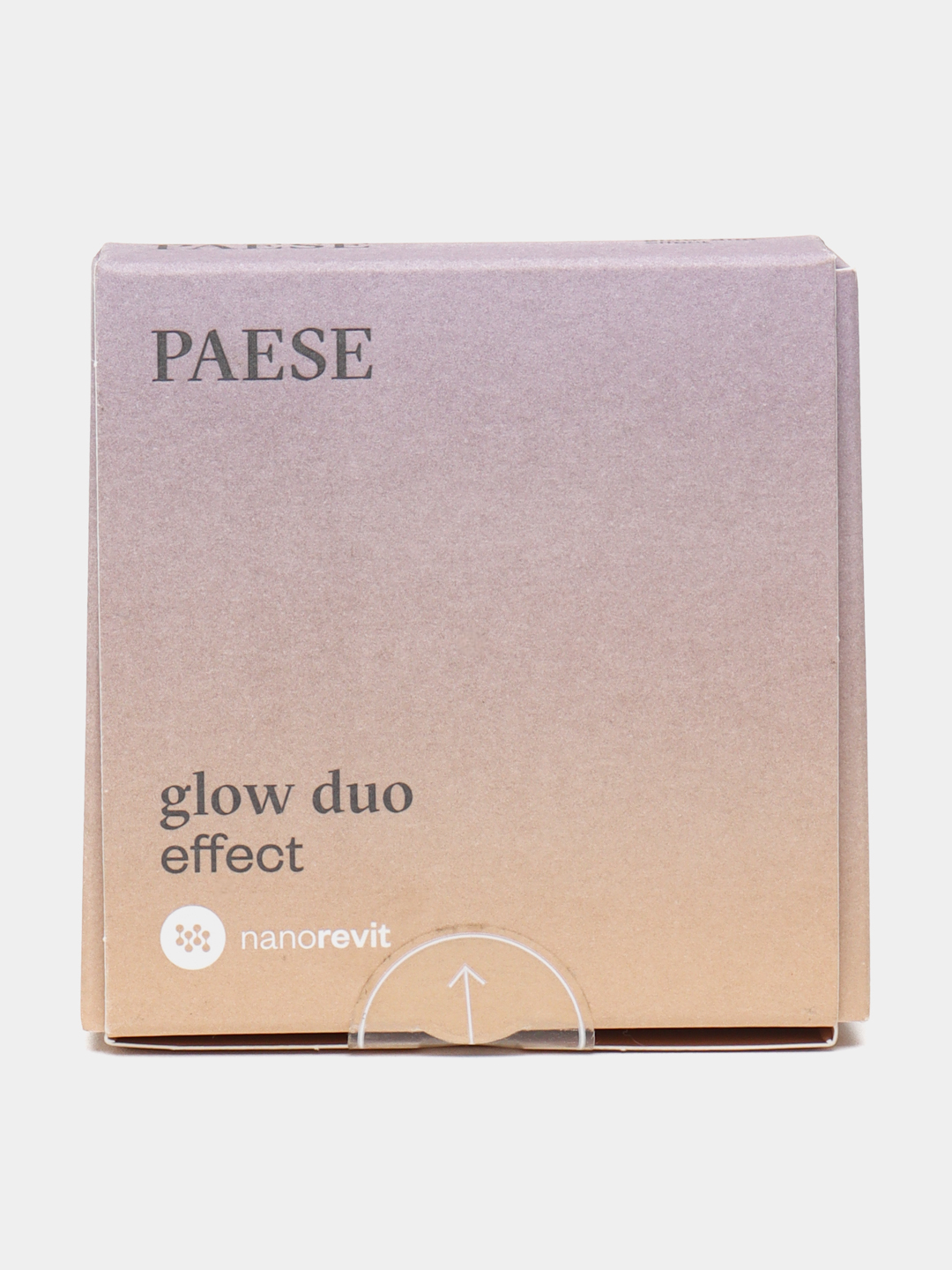 Glow duo. Набор paese 8 nanorevit набор. Набор paese 9 nanorevit набор. Набор paese 15 nanorevit набор. Набор paese 13 nanorevit набор.
