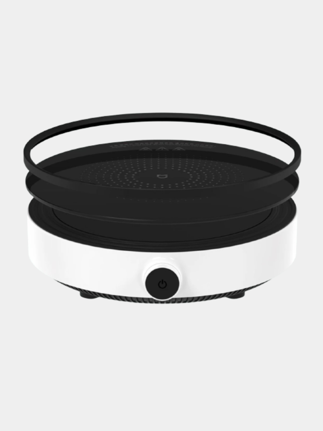 Xiaomi mi induction cooker lite