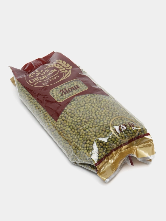 Маш Chempion, 900 г