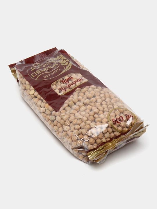 Eron no'xati Chempion, 900 g