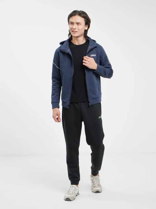 Erkaklar uchun sport kostyumi PEAK SPORT/One Degree