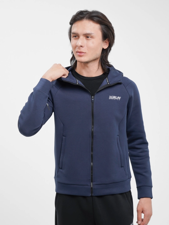 Erkaklar uchun sport kostyumi PEAK SPORT/One Degree