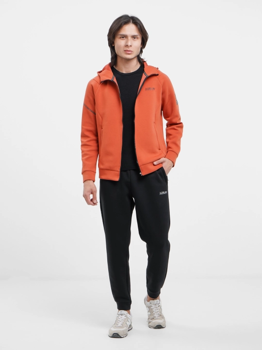 Erkaklar uchun sport kostyumi PEAK SPORT/One Degree
