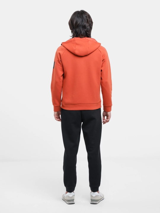 Erkaklar uchun sport kostyumi PEAK SPORT/One Degree