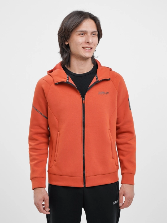 Erkaklar uchun sport kostyumi PEAK SPORT/One Degree