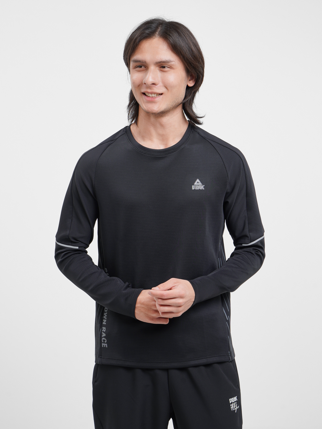 Erkakning eshagidagi toplar Erkakning eshagidagi toplar