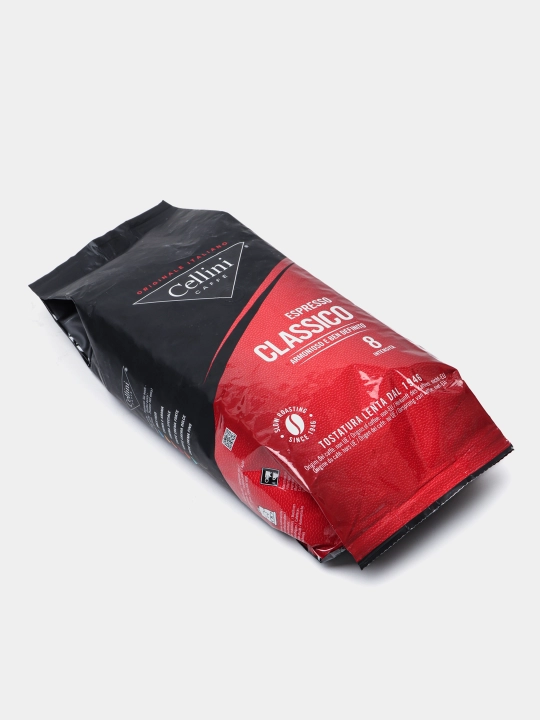 Donli qahva Cellini Classico, 1 kg