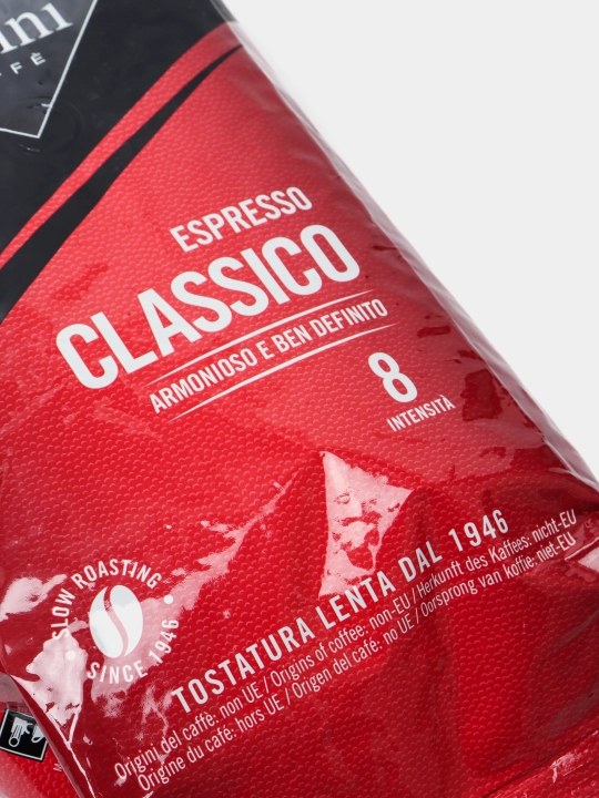 Donli qahva Cellini Classico, 1 kg