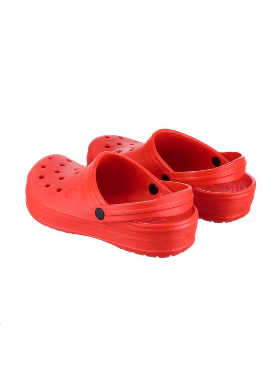 Купить Мужские шлепанцы Crocs за 66000 сум с бесплатной доставкой за 1 ...