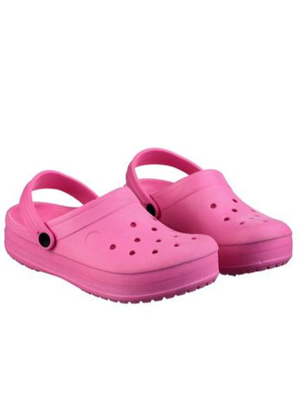 Купить Мужские шлепанцы Crocs за 66000 сум с бесплатной доставкой за 1 ...