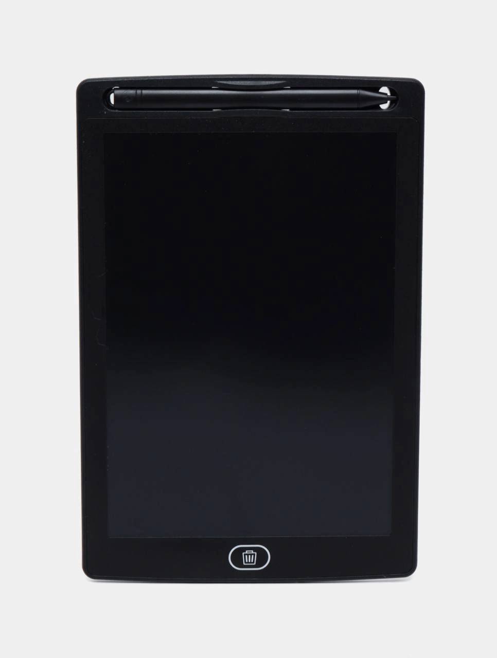 Купить Интерактивный детский графический планшет LCD 12", со стилусом ...