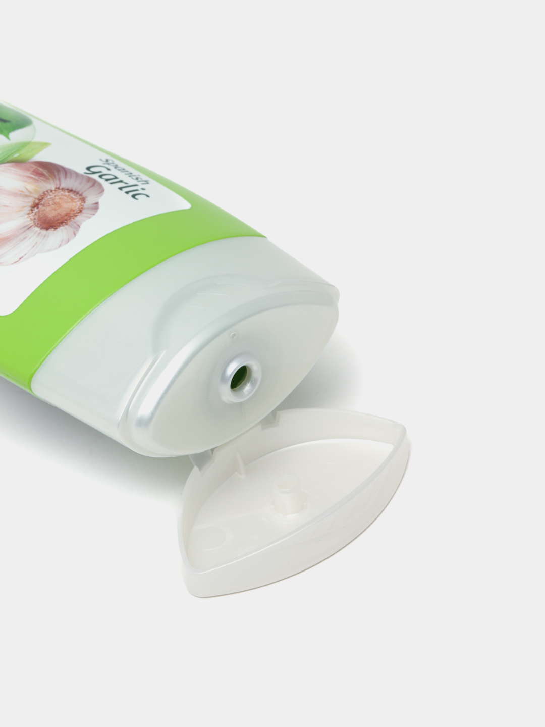 Шампунь Vatika Garlic, 400 мл