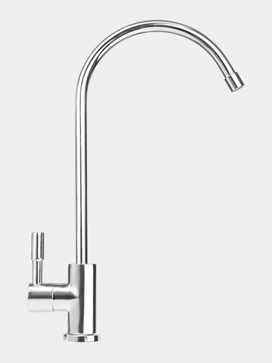 Filtr Baryer Ekspert Slim Qattiqlik