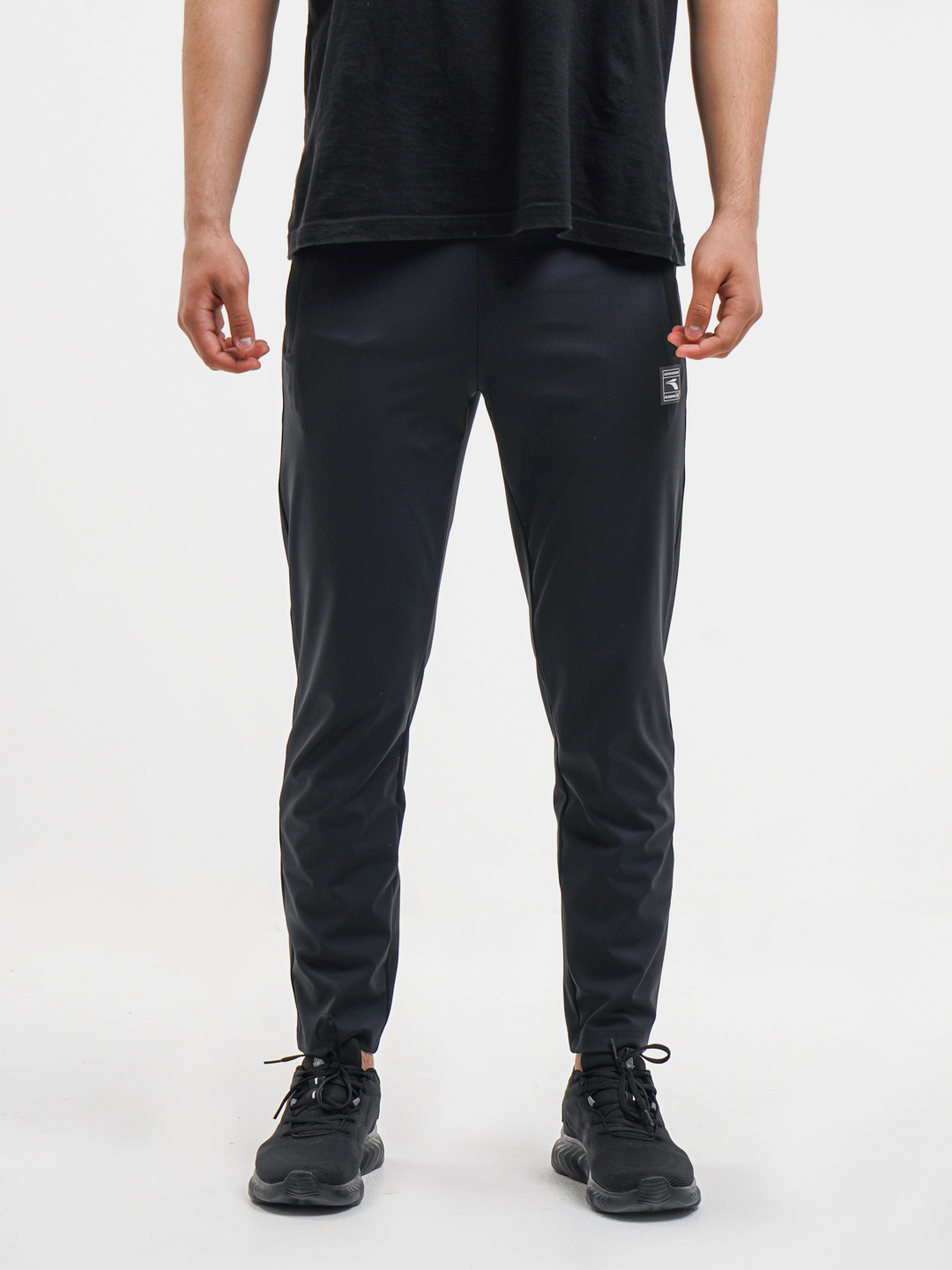 Домашние штаны мужские. Спортивные штаны слим фит джоггеры. Трико брюки мужские р 48-56. Sap. Reebok хб трико мужские.