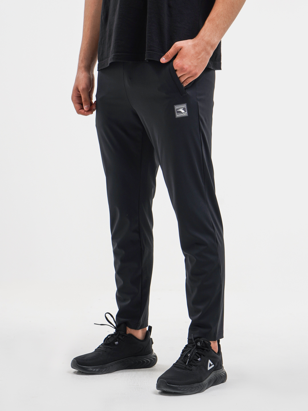 Спортивные штаны asics мужские. Nebbia мужские штаны hardcore. Спортивное трико мужское на валберис. Athletic fit штаны. Дрим фит спортивные трико мужские.