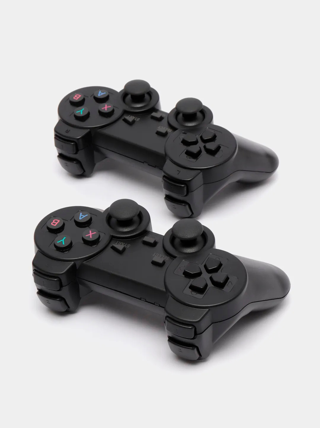 Game Stick Lite Купить