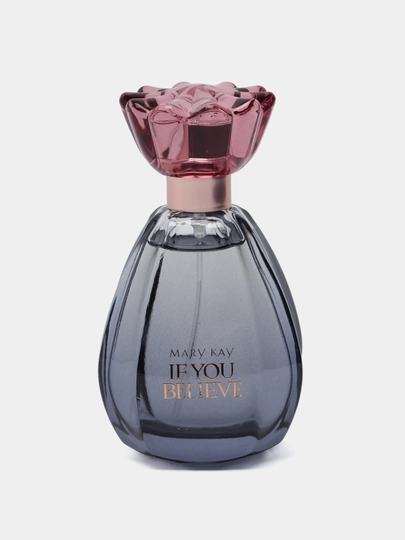 Туалетная вода  If You Believe Mary Kay, 60 мл — ONLAYND-MAR8