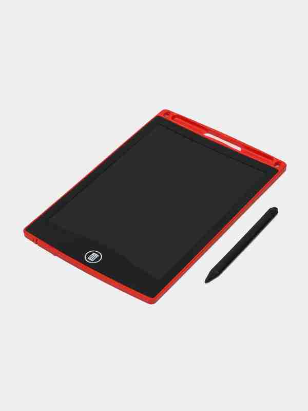 Jinsiy aloqani qalam bilan chizish