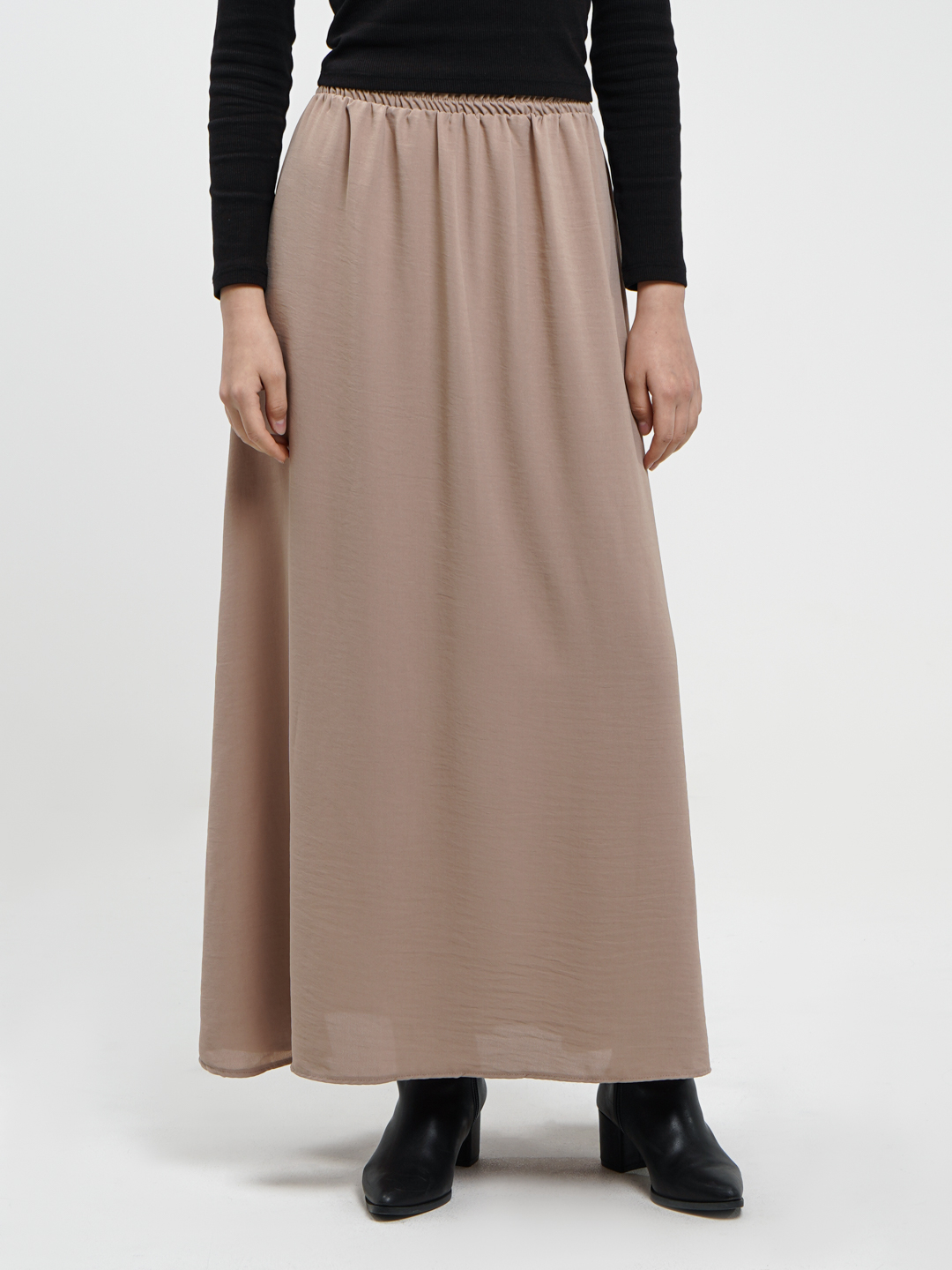 Porno beata bekor Eski buvim porno