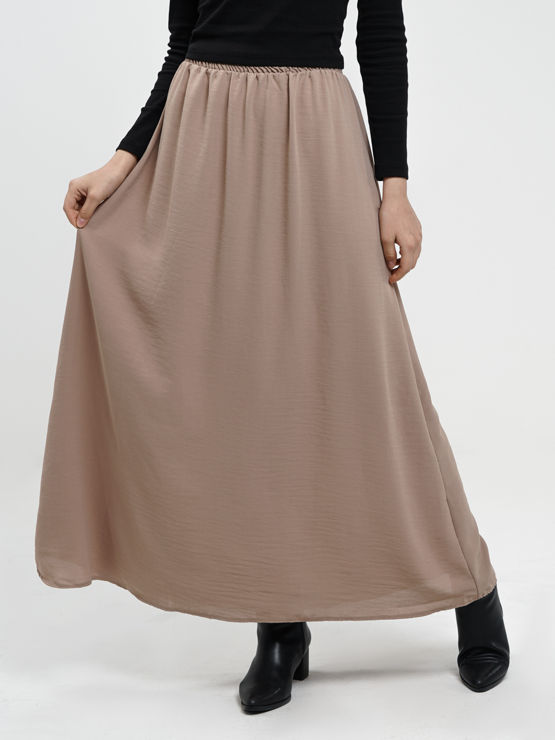 Mashinada jinsiy aloqa va pozitsiyalar