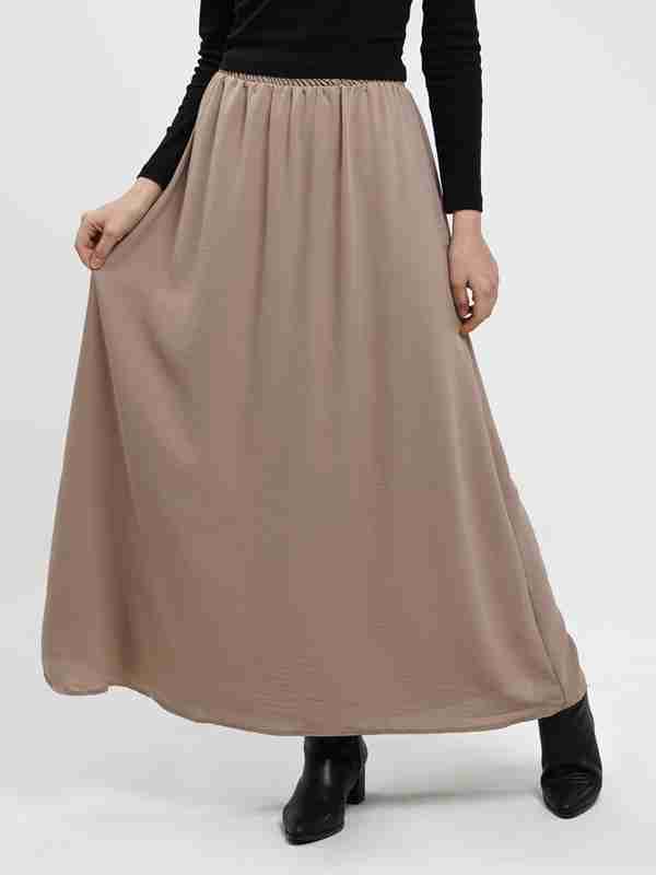 Yuqori sifatli porno video