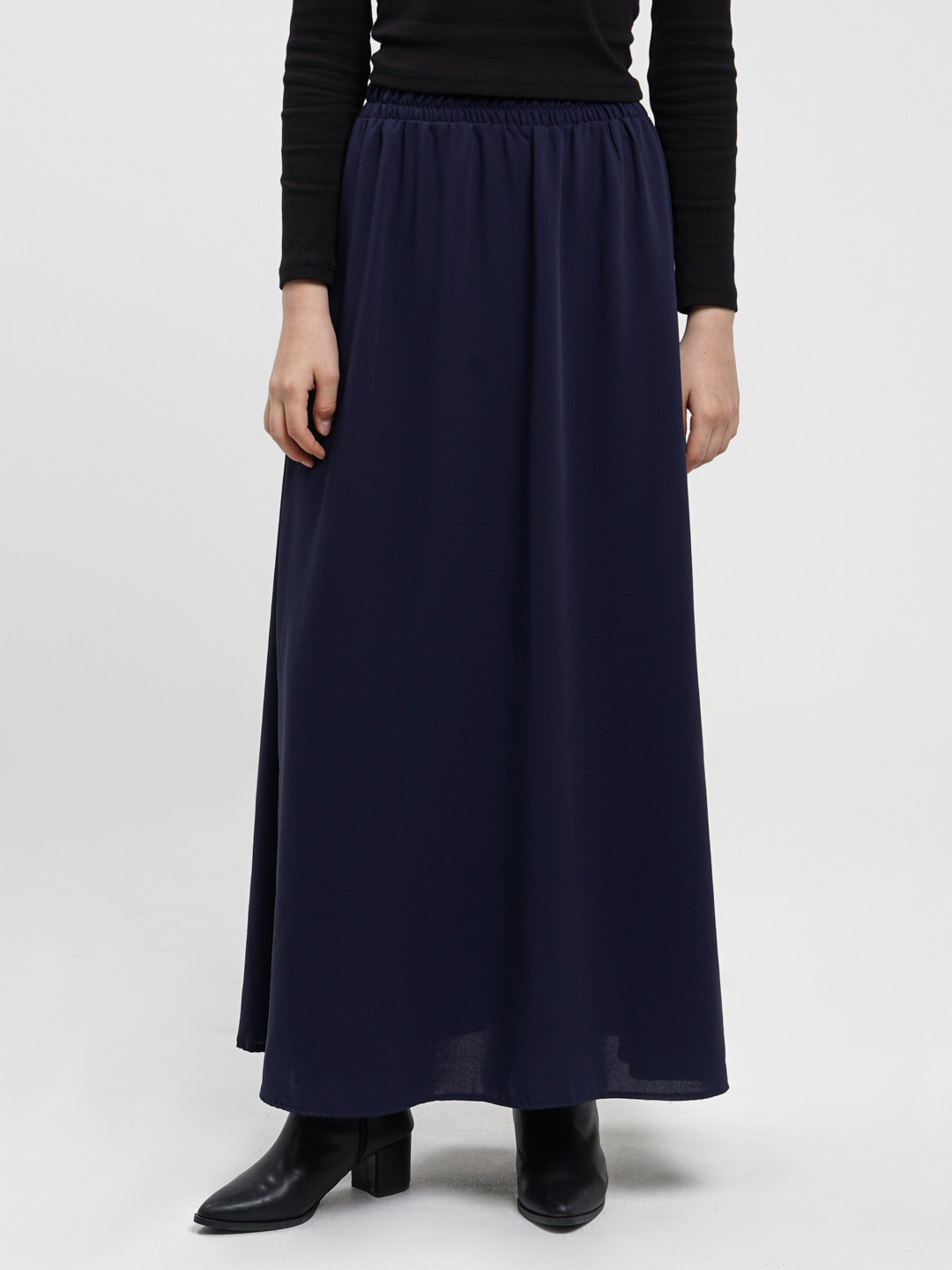 Yosh gozal qizlar bilan jinsiy aloqa