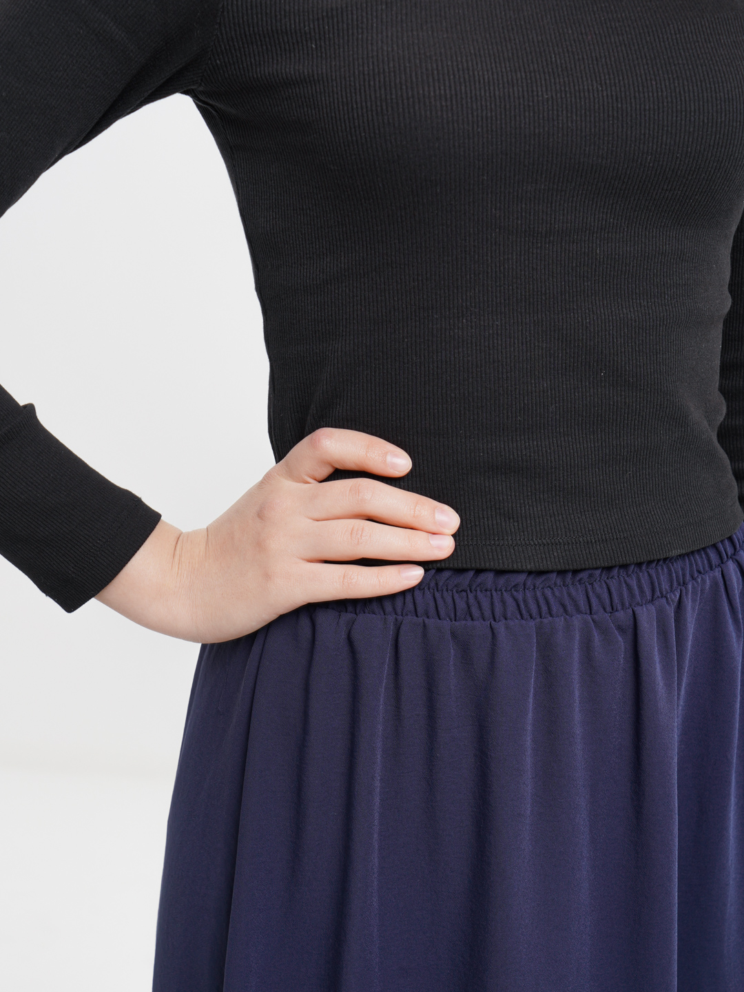 Yuqori sifatli jinsiy aloqa video Porno giflar bizning oxirgimiz