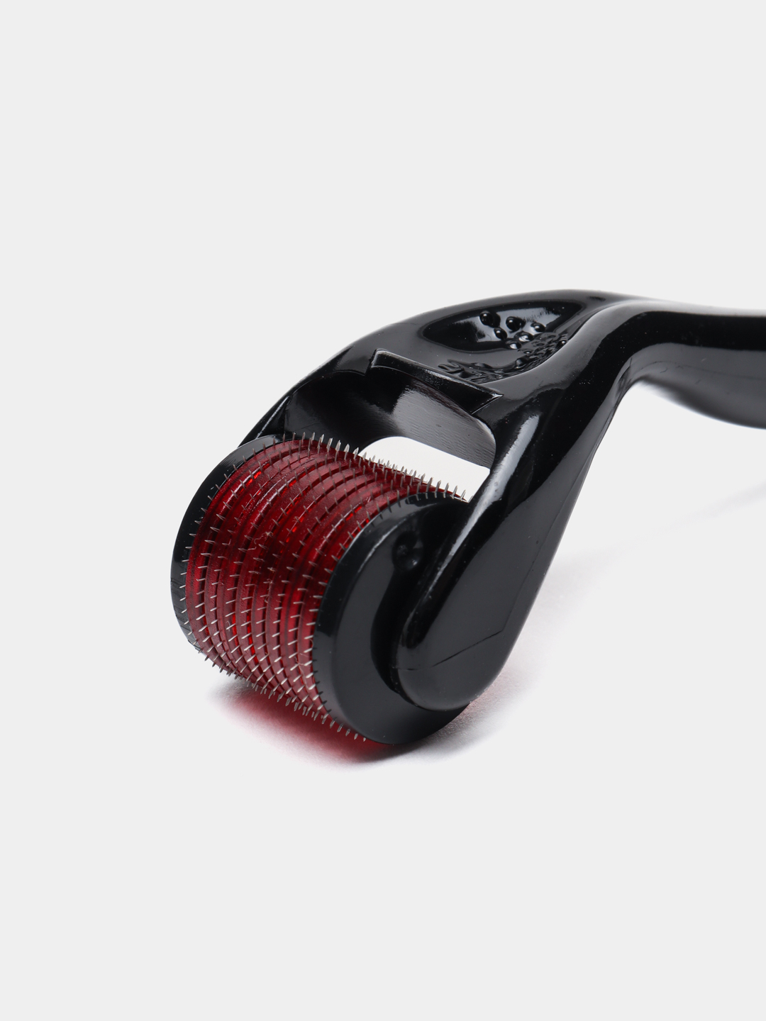 Купить Мезороллер Дермароллер Дермароллер мизороллер за 55000 сум с ...