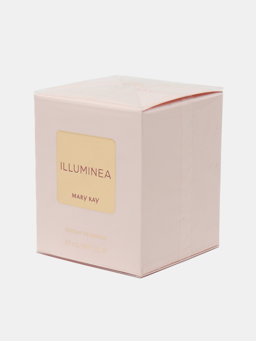 Atir ayollar uchun Illuminea, 50 ml - 