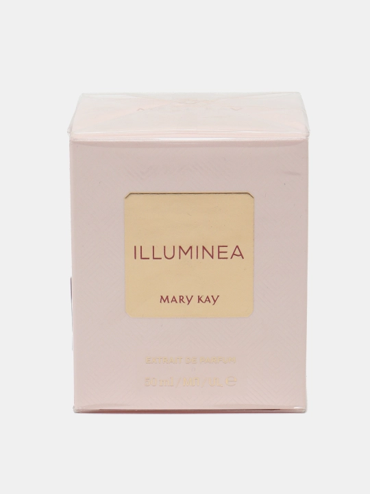 Atir ayollar uchun Illuminea, 50 ml