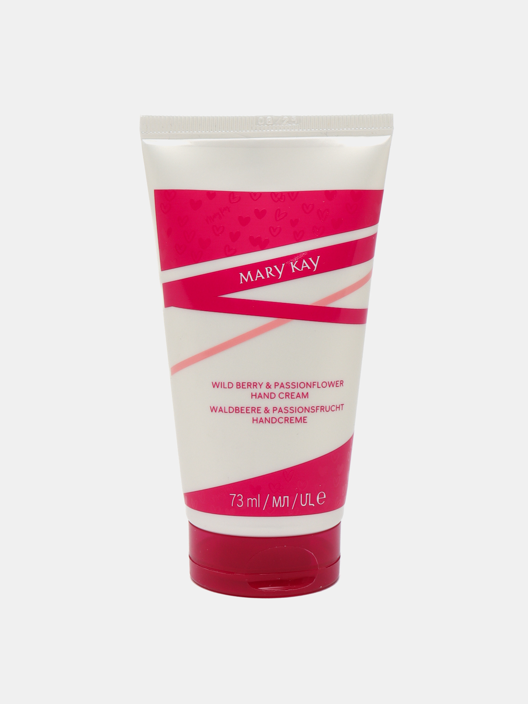 Крем wildberries. Mary Kay крем для рук. Крем для рук Mary Kay Coconut Mousse. Кей хенд.