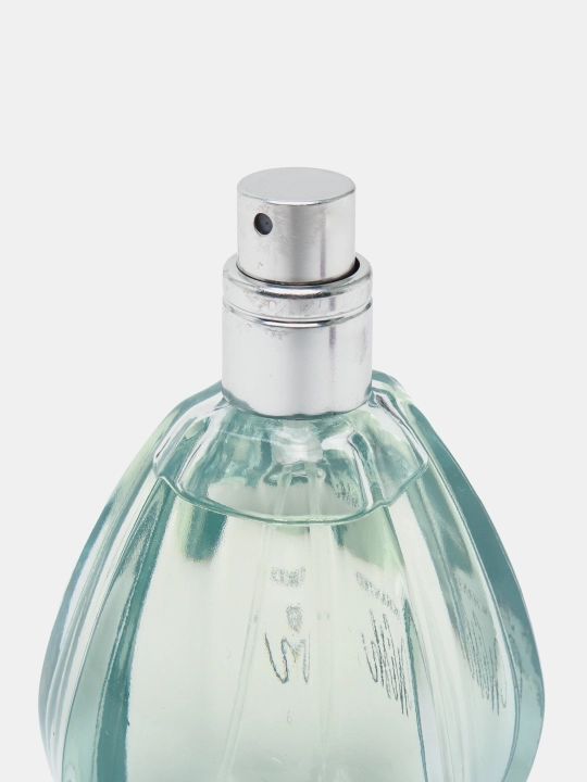 Ayollar uchun xushbo'ylangan suv Enchanted Wish, 60 ml