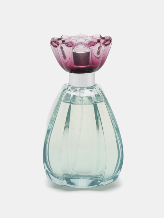 Ayollar uchun xushbo'ylangan suv Enchanted Wish, 60 ml