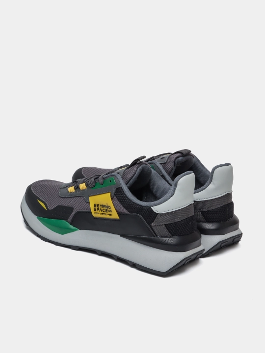 Erkaklar sport krossovkalari Deerway 40071